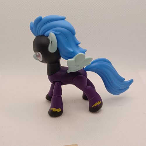 My Little Pony, figuras conjuntas, lista múltiple, elige tu figura. - Imagen 91 de 113
