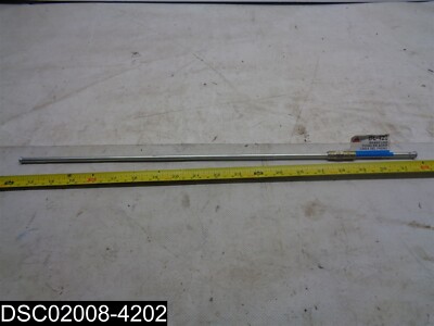 QTY=4: BL-420 1/4'' X 20'' Brake Lines