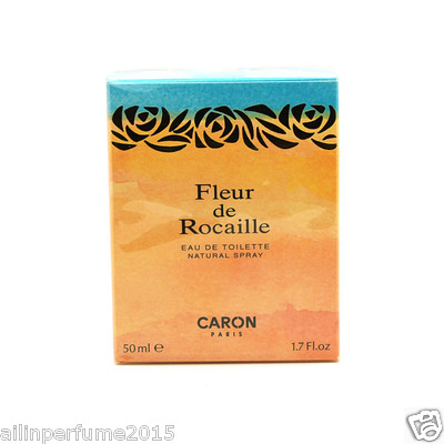【美品】Caron Eau de Rocaille $_1.JPG?set_id=880000500F