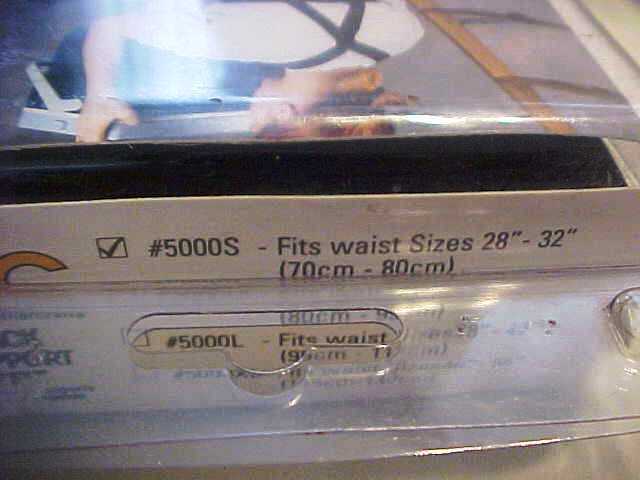Picture 8 of 8