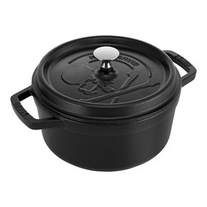STAUB - 逆転ホームランStaub 22cm Staub 22 | eBay