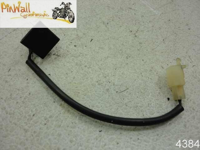 B515 Thermo Switch Yamaha Ttr90 TTR 90 E 2003-2007 for sale online  
