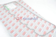 Joint de culasse BMW 323