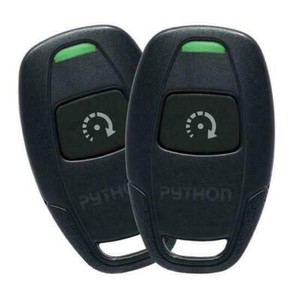 DIRECTED ELC Python 4115P Remote Starter