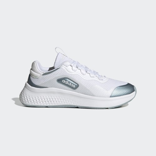 adidas primrose