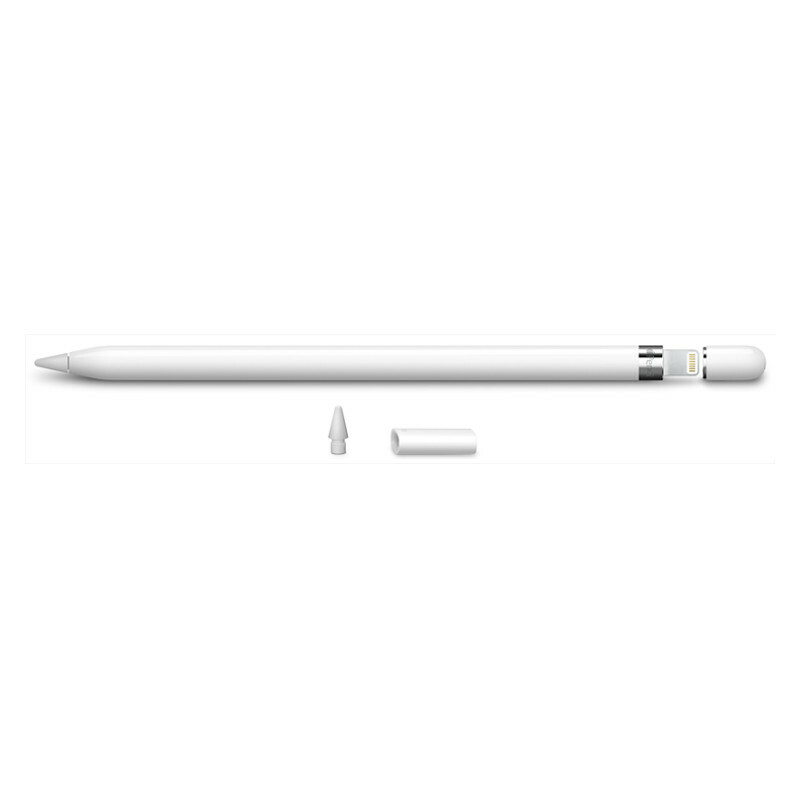 Apple Pencil Stylus (1st Gen) for iPad Pro 9.7