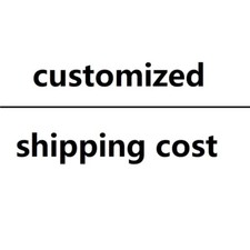 shipping cost