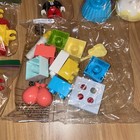 Bild 6 von 8