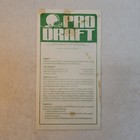 Foto 10 di 22