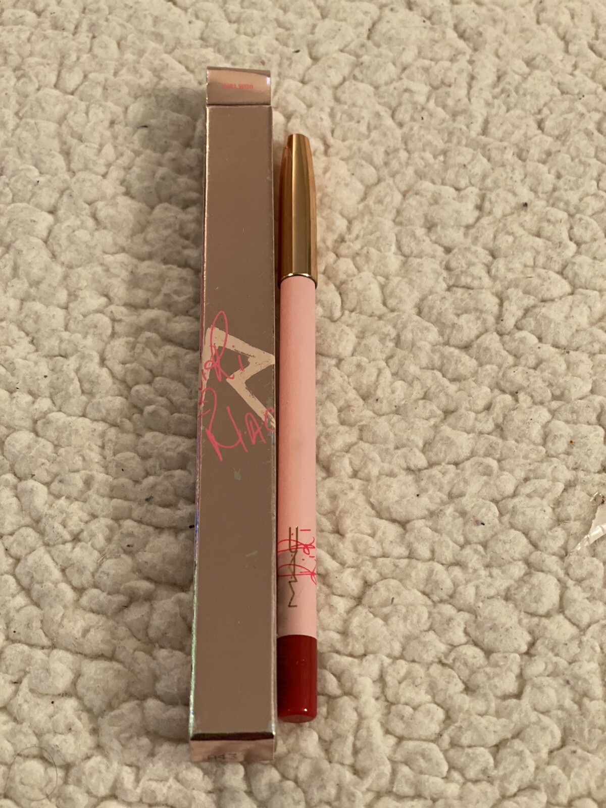 Bnib