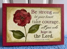 Legacy Publishing Group Recipe Binder w/50 Recipe Cards by Beth Yarbrough