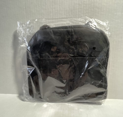 Juego de 2 piezas de mochila escolar Naruto anime con bolsa de almuerzo aislada - Imagen 5 de 5