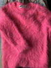 Bild 4 von 7