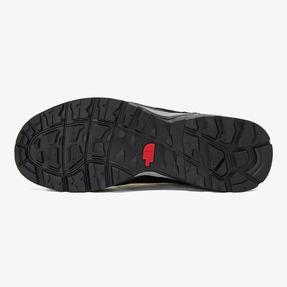 ★ THE NORTHFACE ★ DYNAMIC 10 BOA GTX / NS95N52A New THE NORTH FACE Womens KEEP ON BOA GORE-TEX NS91P05A