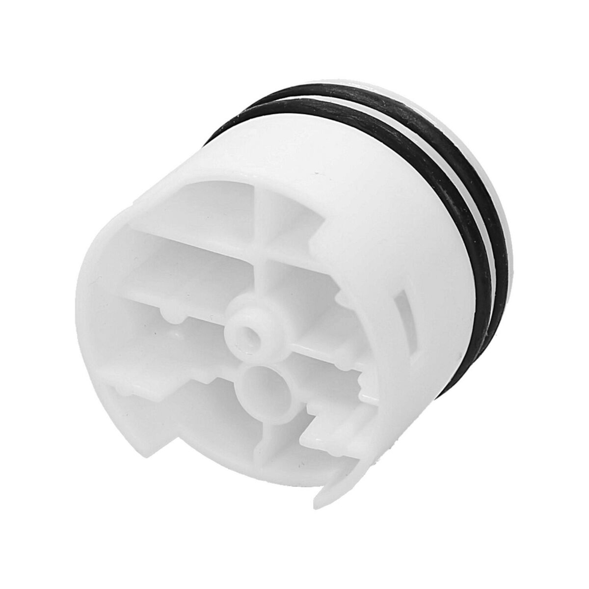 Coffee machine Piston For Krups Espresseria series coffee Coffee machine Piston For Krups Espresseria series coffee