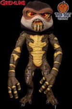 Trick or Treat Studios Gremlins Bandit Gremlin Puppet Prop Brand New In Stock
