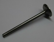 4 hp Cushman Cub Exhaust Valve Gas Engine Motor  