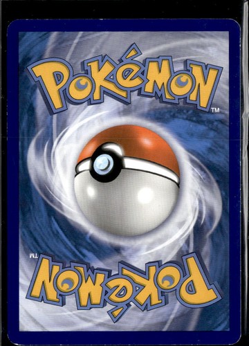 Pokemon Chimchar 18/114 Steam Siege Non Holo Common  2 Card Lot LP - Picture 2 of 2
