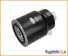 Fuel Filter Maxgear 26-0674 for Nissan Cabstar E Serena