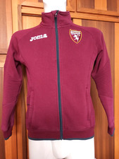 Torino FC Joma Giacca Tuta anni 2000 Tracksuit Jacket vintage originale Maglia