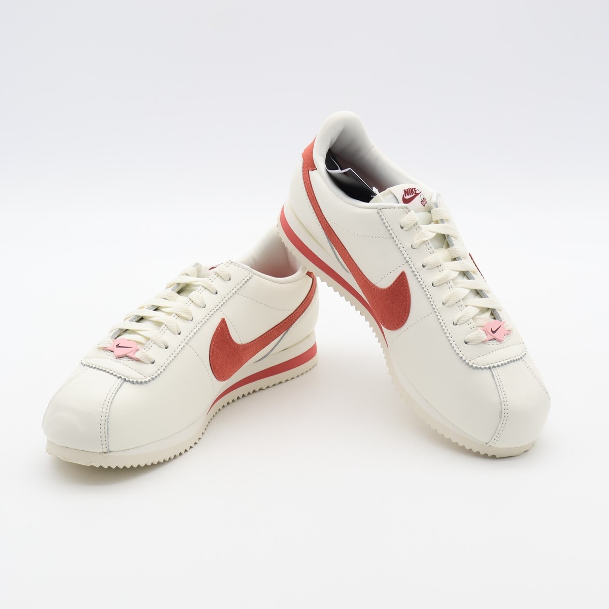 FZ5167-133 Nike Cortez SE Valentine's Day (Women's) | eBay