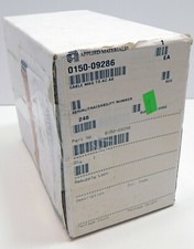 Applied Materials AMAT Grounding Assy Strap 0150-09286 Rev G CABLE MAG TO AC A8