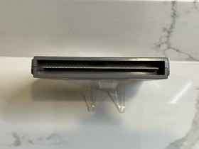 Where in Time is Carmen Sandiego - 1991 NES Nintendo Game - Cart Only - TESTED!