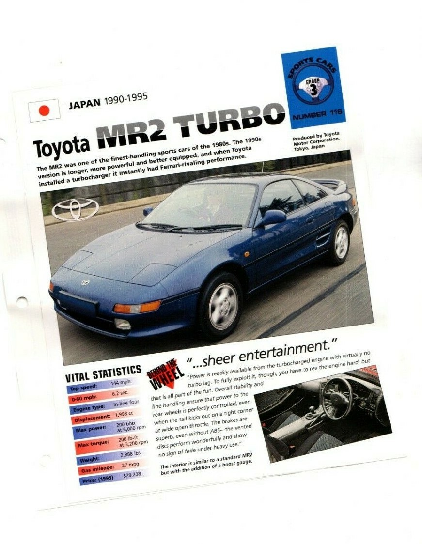 未使用　Plotz Boxer MR② 2025年最新】plotzの人気アイテム - メルカリ