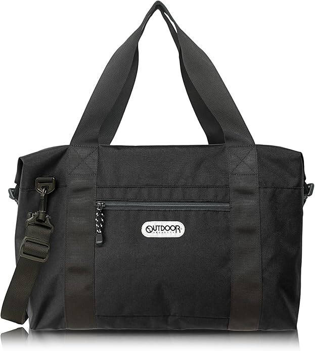 *p(R)ojectR® Big Logo Boston Bag p(R)ojectR® Big Logo Boston Bag p(R)ojectR® Big Logo Boston Bag