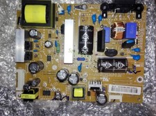 For Power Board 32LN540B-CN power board LGP32-13PL1 EAX64905001 NEW