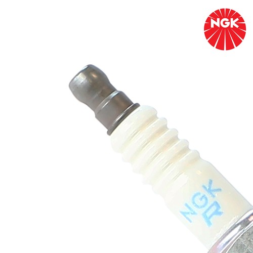 2X NGK 96569 Bujías Gasolina para Kia Picanto Ta Rio 3 Ub Hyundai I10 Pa Acento - Imagen 6 de 6