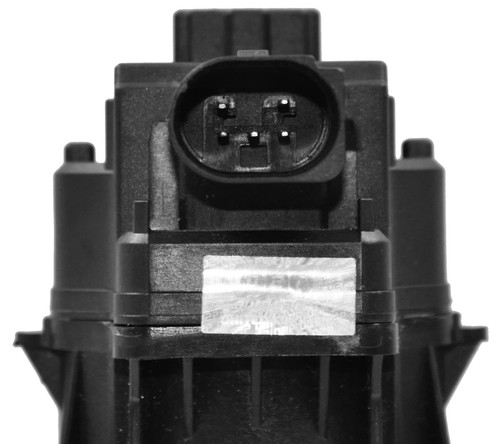 EGR Valve 55209609 Pour Chrysler Delat , Jeep Cherokee (Kl ), Lancia Delta MK3 - Photo 9/9