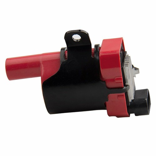 8PCS Round Ignition Coils FOR Chevy Silverado 1500 GMC 5.3/6.0L/4.8L UF262 D585 - Picture 14 of 17
