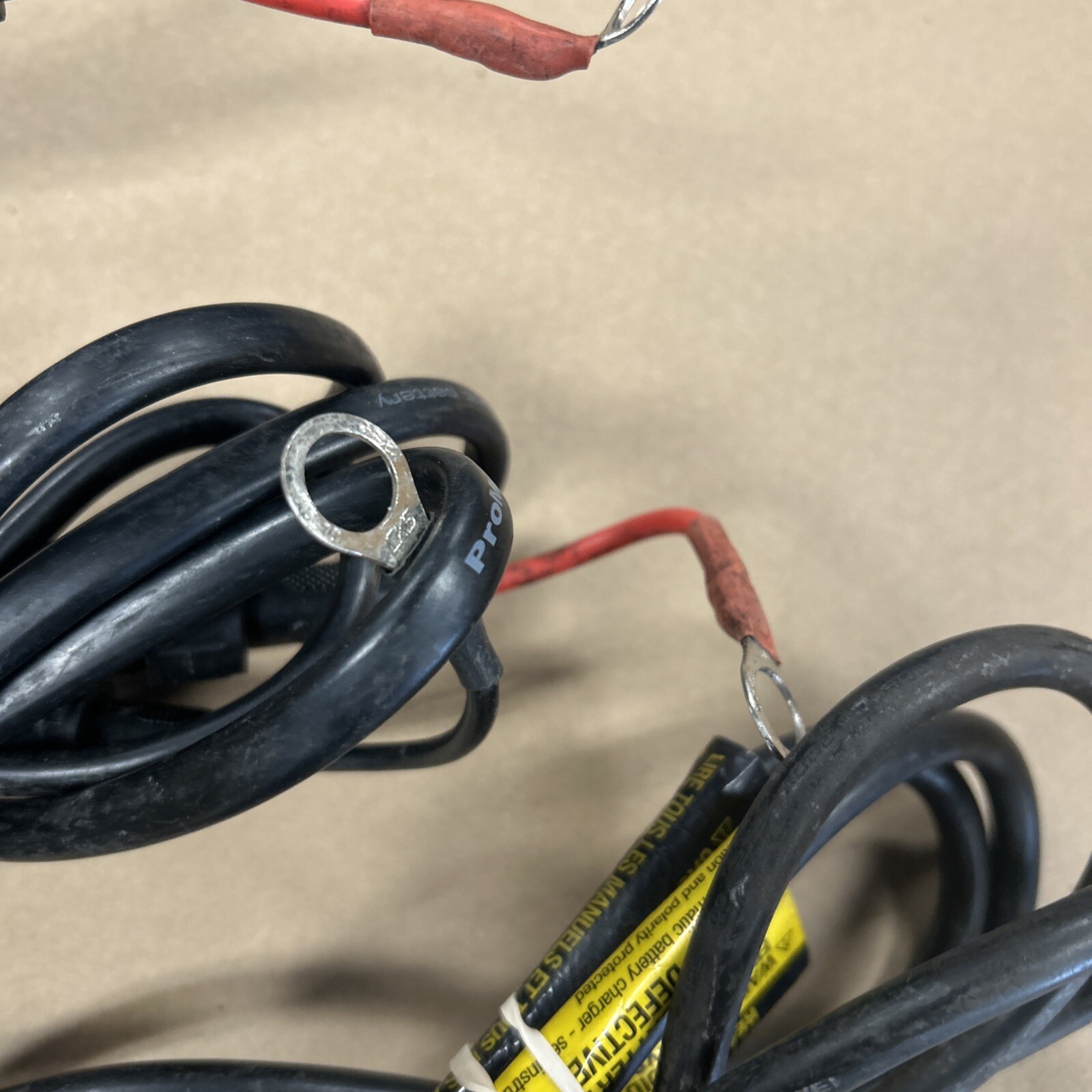 ProMariner Pro Sport 20 Plus