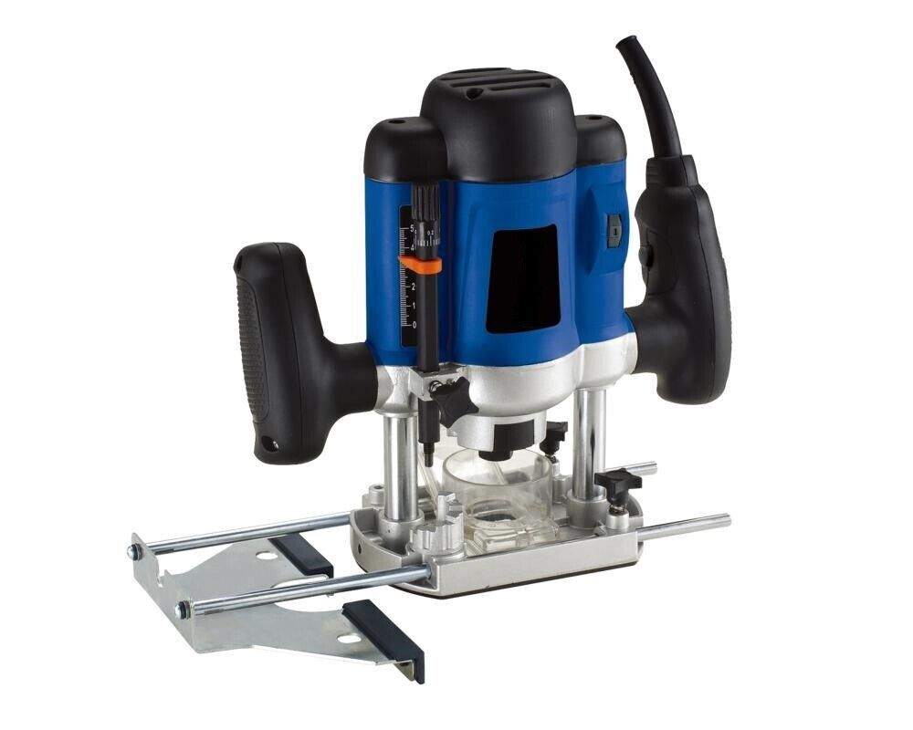Laptronix x-PTL-67 1200W Electric Router for sale online | eBay UK