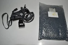 ^^ TEKTRONIX P6418 ANALYZER PROBE (TSM96)