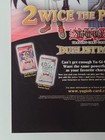 Bild 9 von 10
