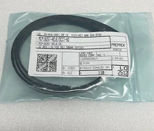 MCP1825T-ADJE/DC Microchip Technology Linear Voltage Regulator - 110 pcs NEW