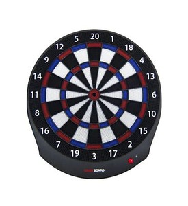 Gran Board Dash | eBay