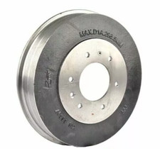 Tambour de frein Ford RANGER