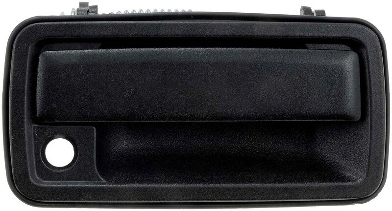 Manija de puerta exterior delantera derecha Dorman para GMC Sonoma 1994-2004 1995 1996 1997 Foto 2 de 3