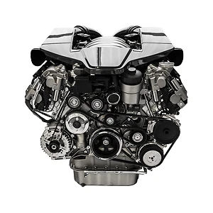 Kawasaki GPZ250 タンク 2023 Kawasaki ZX14 ZX14R Fuel Gas