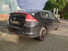 Essieu Honda INSIGHT