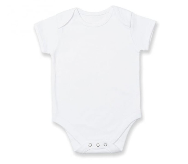 Plain White Baby Grows Plain Soft 100% Cotton Plain Baby Vest UK Stock Fast Post Plain White Baby Grows Plain Soft 100% Cotton Plain Baby Vest UK Stock Fast Post