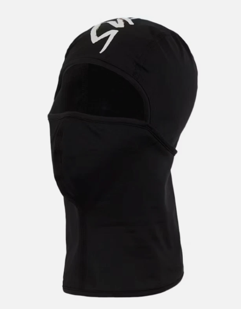 帽子 Supreme Futura Lightweight Balaclava Supreme Futura Lightweight Balaclava (SS24) - $28