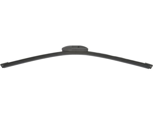 API 39BW56B Wiper Blade Fits 1981-1991 Porsche 928