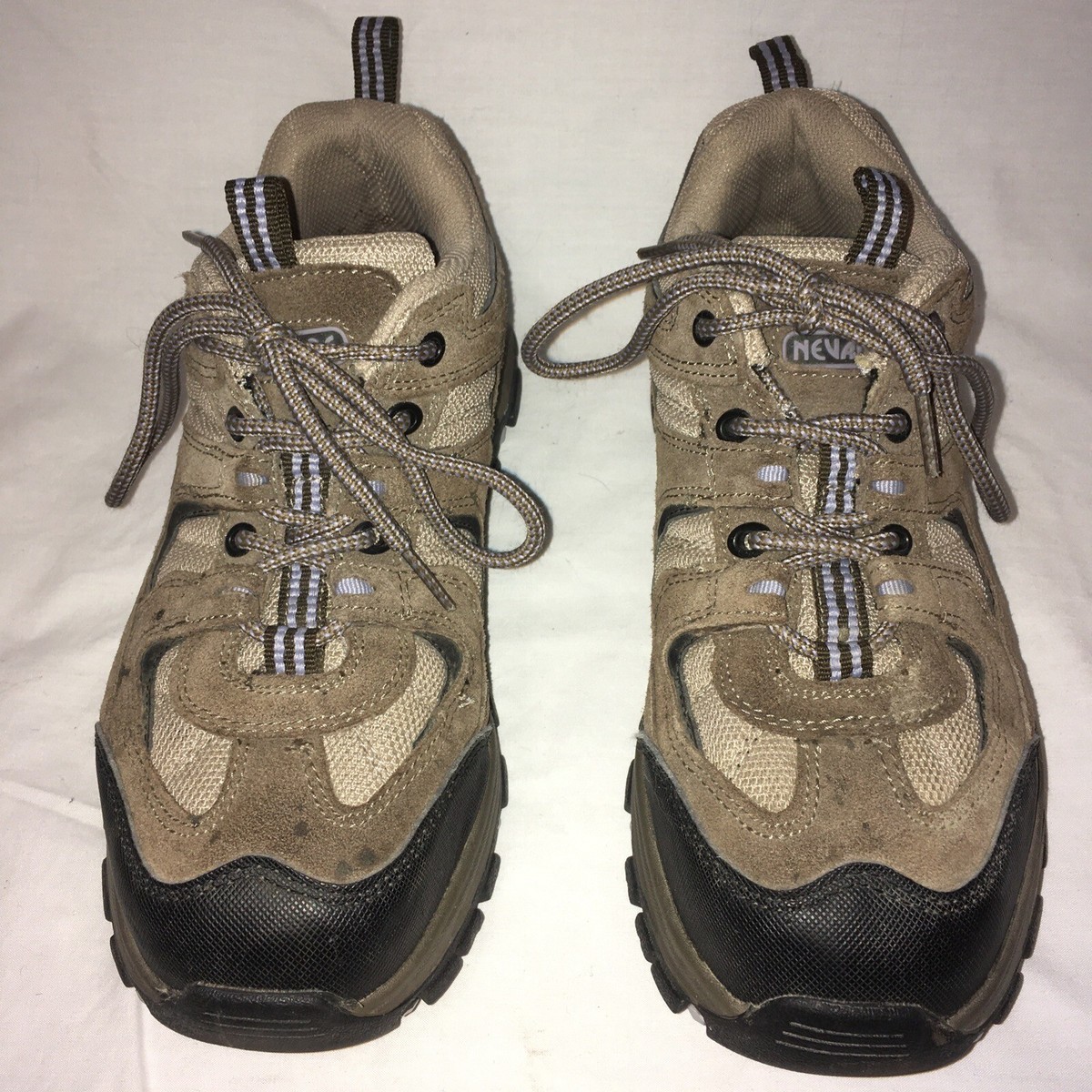 Chaussures de randonnée femme Nevados « Boomerang II basse - eBay