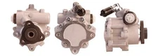 DRI 715520213 hydraulic pump, steering system for BMW