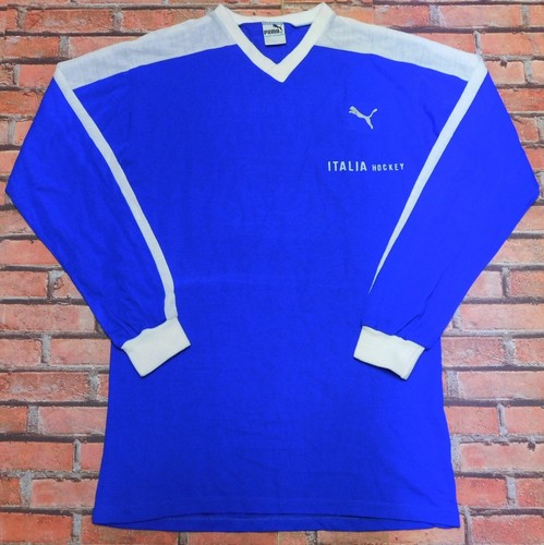 Trikot Eishockey Sport Nr. 9 Größe XL