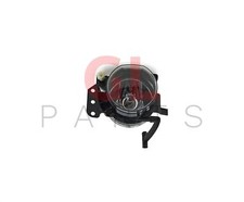 Antibrouillard BMW M3